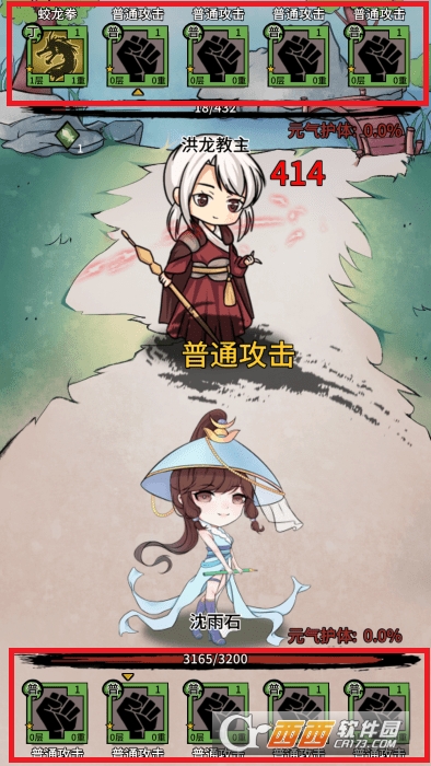 �β�������