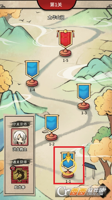 �β�������