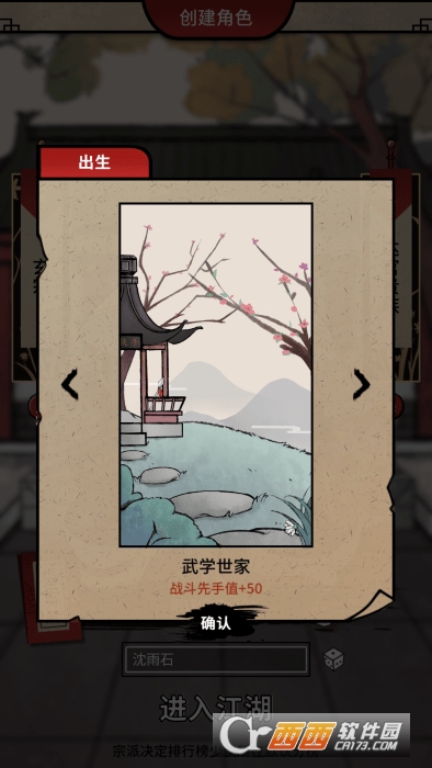 �β�������