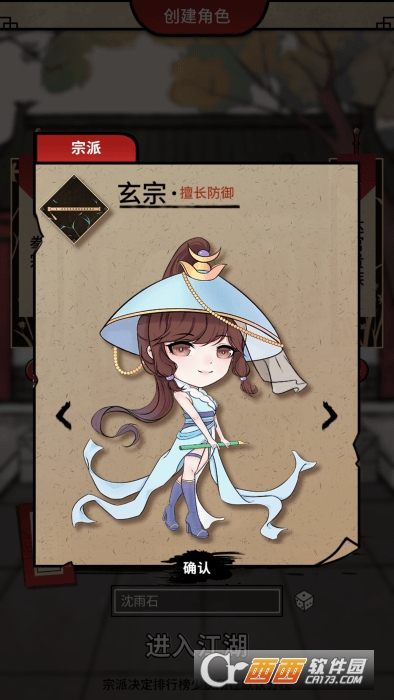 �β�������