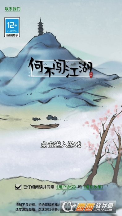 �β�������