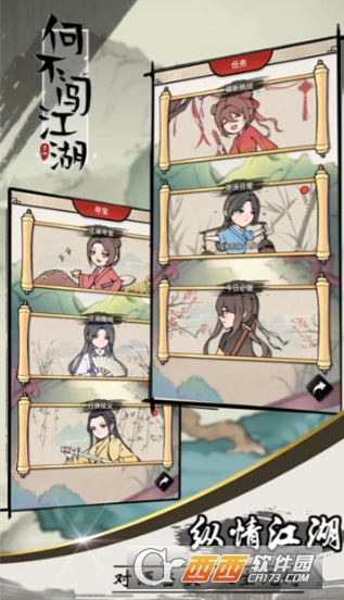 �β�������