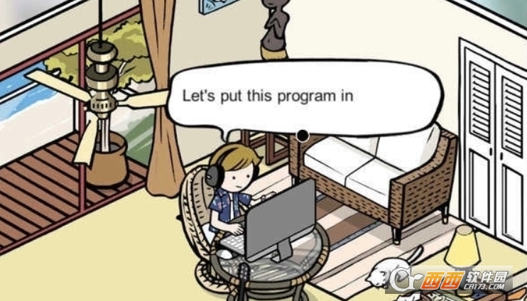 ��Ϸ������ʦ���°�