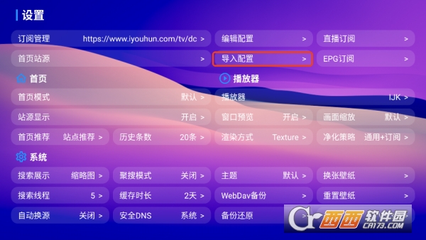 �¹�.����max�޹㴿����