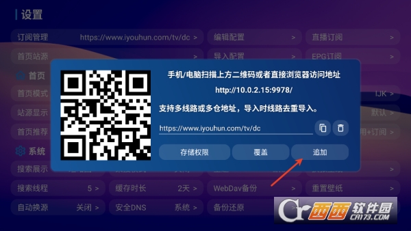 �¹�.����max�޹㴿����