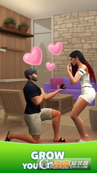 ����ģ��3D�޹���