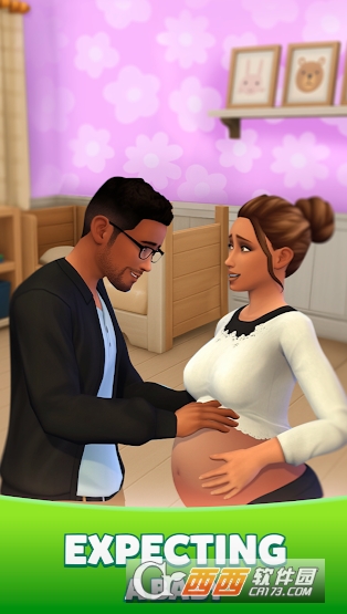 ����ģ��3D�޹���