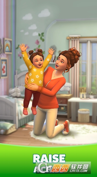 ����ģ��3D�޹���