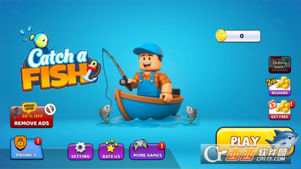 ������԰��׿������