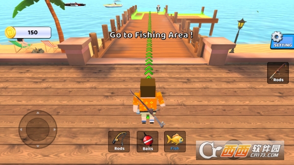 ������԰��׿������