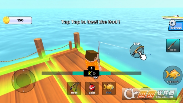 ������԰��׿������