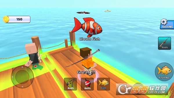 ������԰��׿������