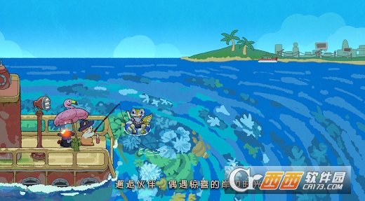 ������ĵ���֮���ֻ���������İ�