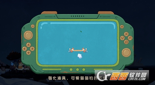 ������ĵ���֮���ֻ���������İ�