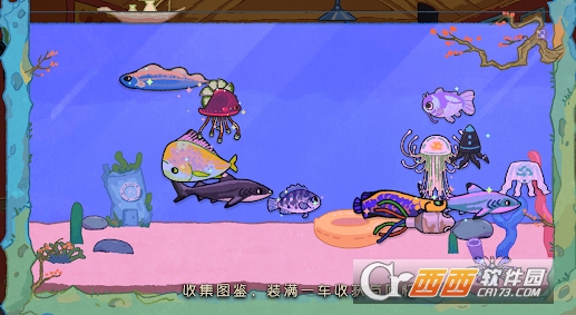 ������ĵ���֮���ֻ���������İ�