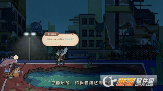 ������ĵ���֮���ֻ���������İ�