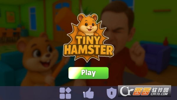 ������������׿���İ�