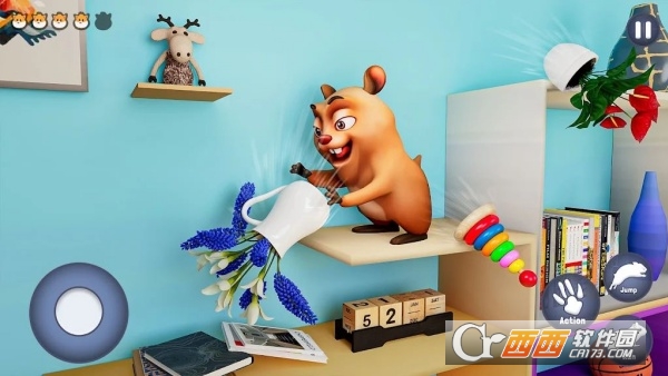 ������������׿���İ�