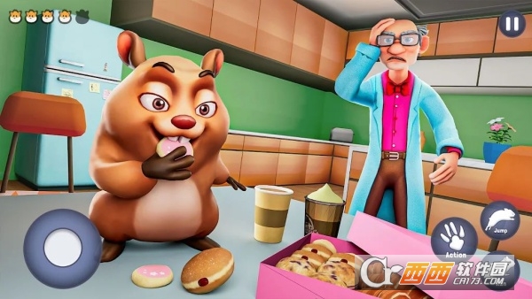 ������������׿���İ�