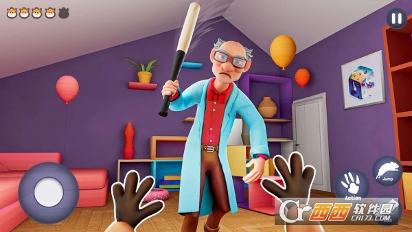 ������������׿���İ�