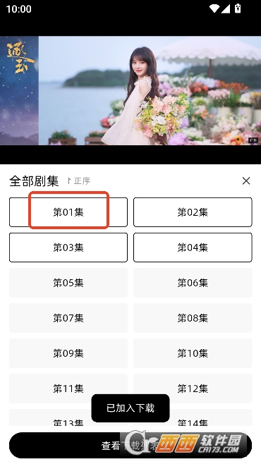 ������app���VIP��