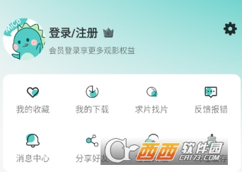 MicoMico����app���°�