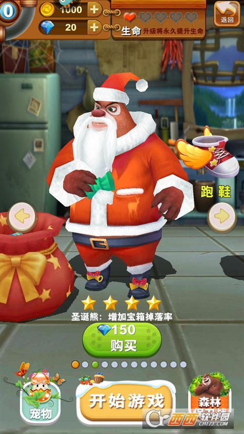 ��.��û֮�ܴ���ܶ����ڹ���