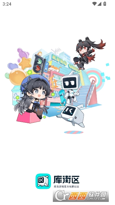 �����app��������������°�