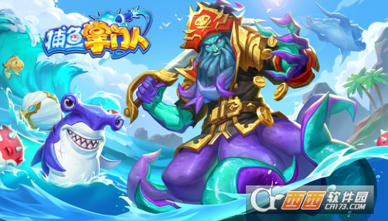 ���������˹ٷ���������