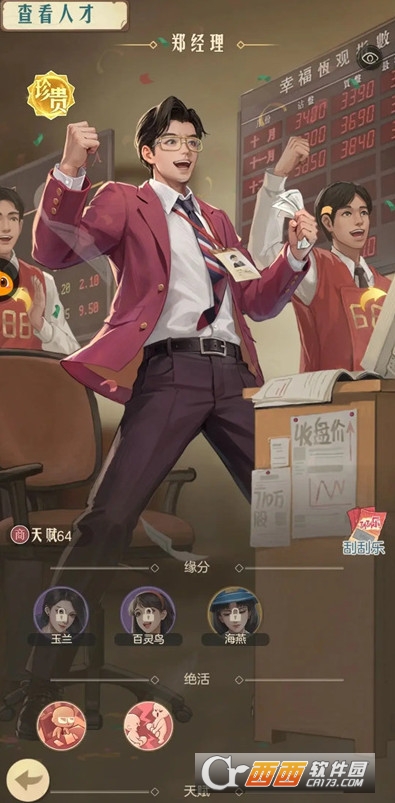 ʱ���ӻ���0.1�ۿ۰�