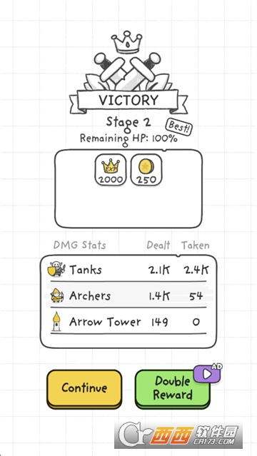 ��ֽ������׿���İ�