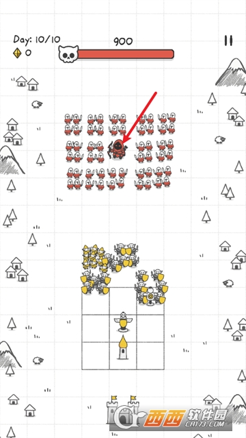 ��ֽ������׿���İ�