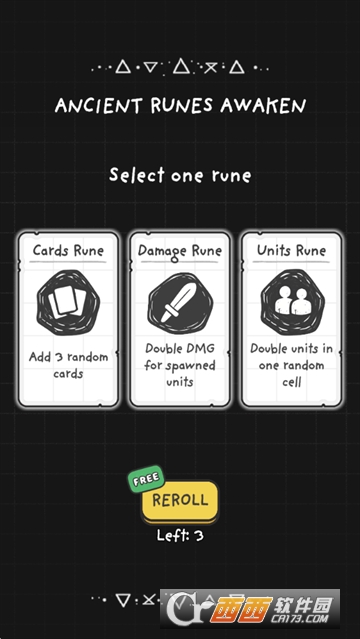 ��ֽ������׿���İ�