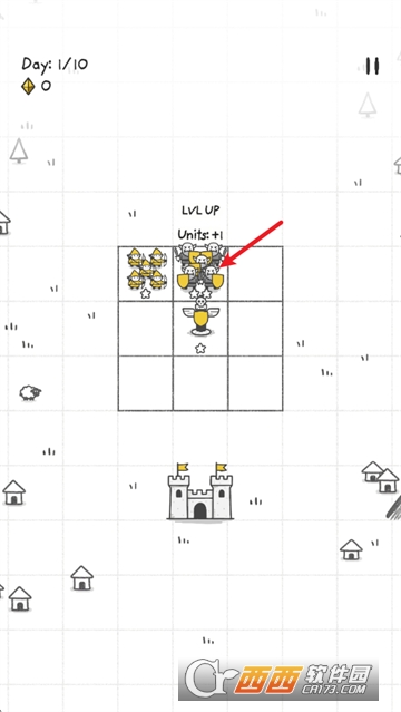 ��ֽ������׿���İ�