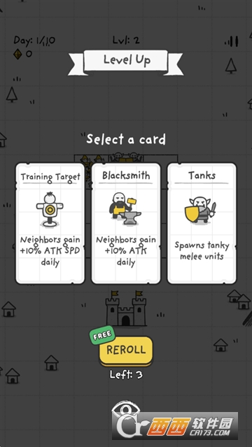 ��ֽ������׿���İ�