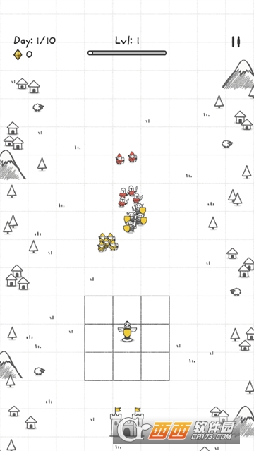 ��ֽ������׿���İ�