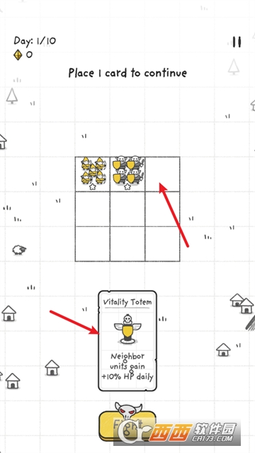 ��ֽ������׿���İ�