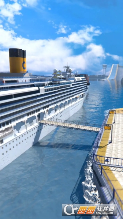 ��������ģ������׿���°�