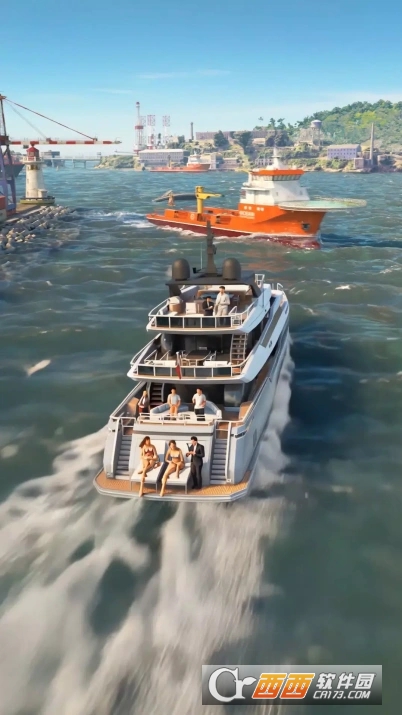 ��������ģ������׿���°�