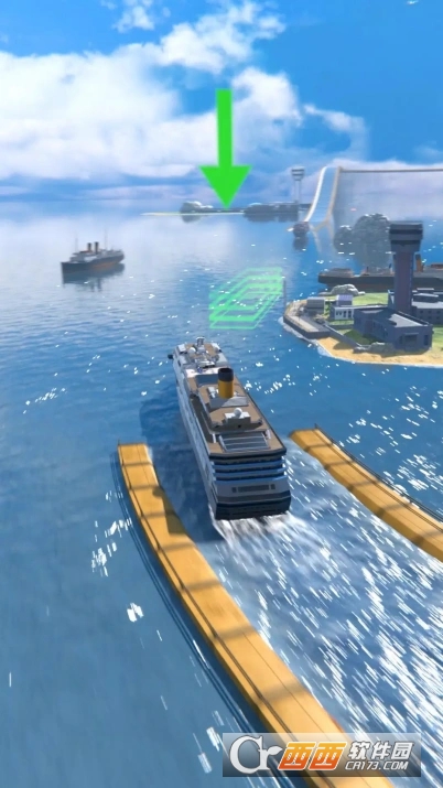 ��������ģ������׿���°�