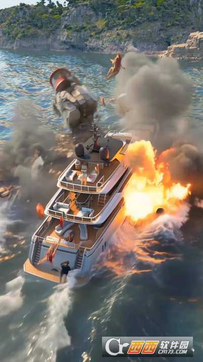 ��������ģ������׿���°�