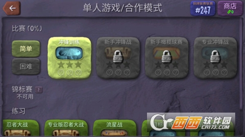 �ڵ�С�ֶ��������°�