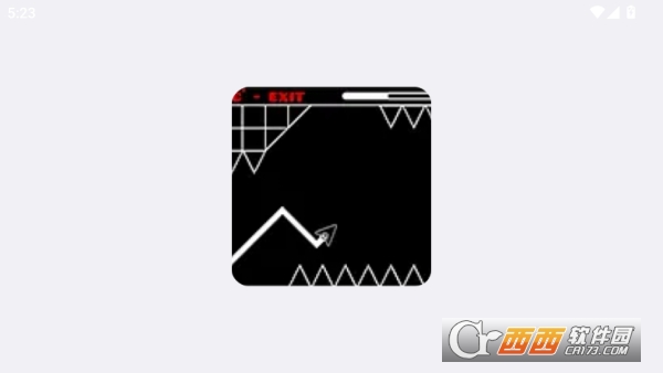 ���μ�ͷ���ιٷ�����