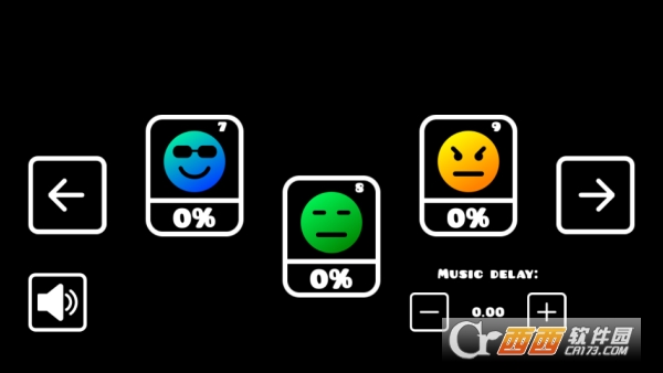 ���μ�ͷ���ιٷ�����