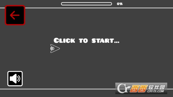 ���μ�ͷ���ιٷ�����