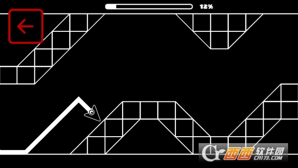 ���μ�ͷ���ιٷ�����