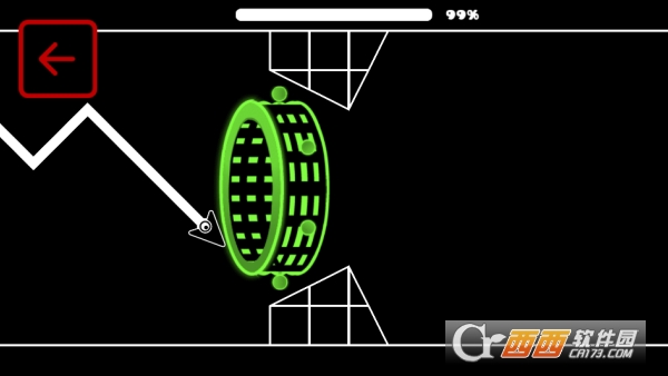 ���μ�ͷ���ιٷ�����