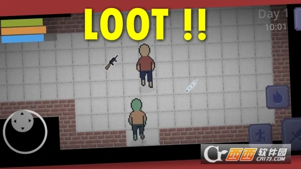 ����ɱ���°�׿��