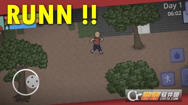 ����ɱ���°�׿��