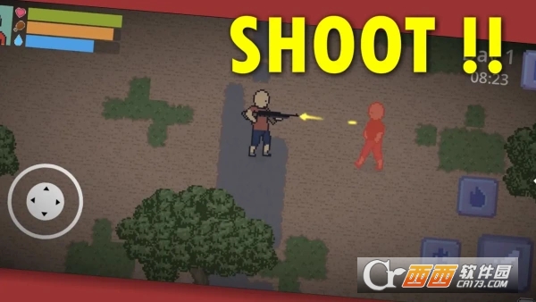 ����ɱ���°�׿��